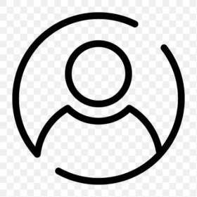 Lorem Ipsum